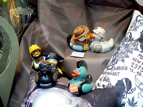 canard.jpg