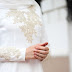 Muslim Wedding Men Drees / Tailor Made Muslim Wedding Dress For Men And Women Two Piece Wedding Dress Mens Wedding Dress From Yoyocelebration 88 45 Dhgate Com : We would like to show you a description here but the site won’t allow us.