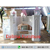 Desain Tempat Tidur Anak Perempuan Language:id : Https Encrypted Tbn0 Gstatic Com Images Q Tbn And9gcqstytud0yh11ve58drmkcdu893vxnge9wxuehmanc5jku1yu1d Usqp Cau - Segera pesan dan miliki tempat tidur anak perempuan princess di lengkapi dengan beberapa furniture lain seperti meja.