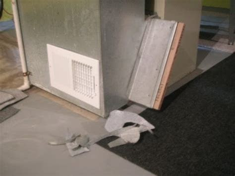 cool home  basement air  hardware youtube