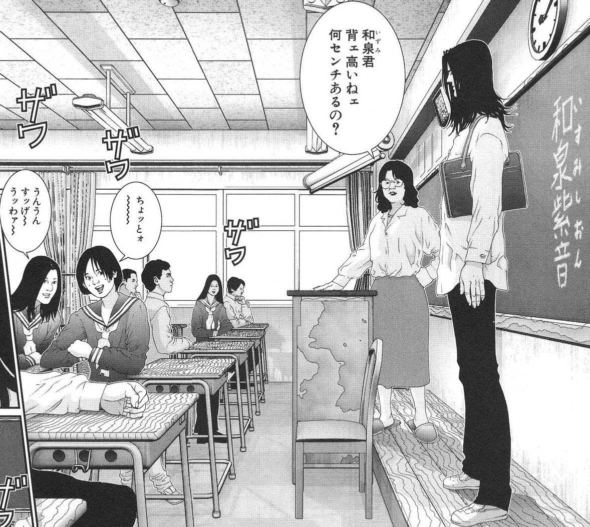 アプデしたらps4ぶっ壊れたけどなんとか自力で直した話 ちらしの裏のごちゃごちゃブログ