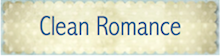  photo Clean_Romance.png