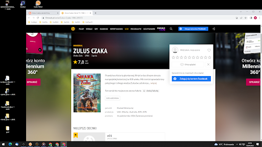 Obraz