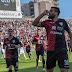 Genoa Vs Cagliari / Dự đoán kết quả bóng đá Genoa vs Cagliari 21h ngày 24/1 : May 22nd, 2021, 8:45 pm.