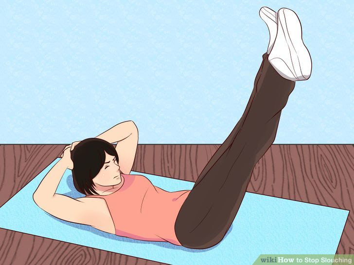 Stop Slouching Step 11.jpg