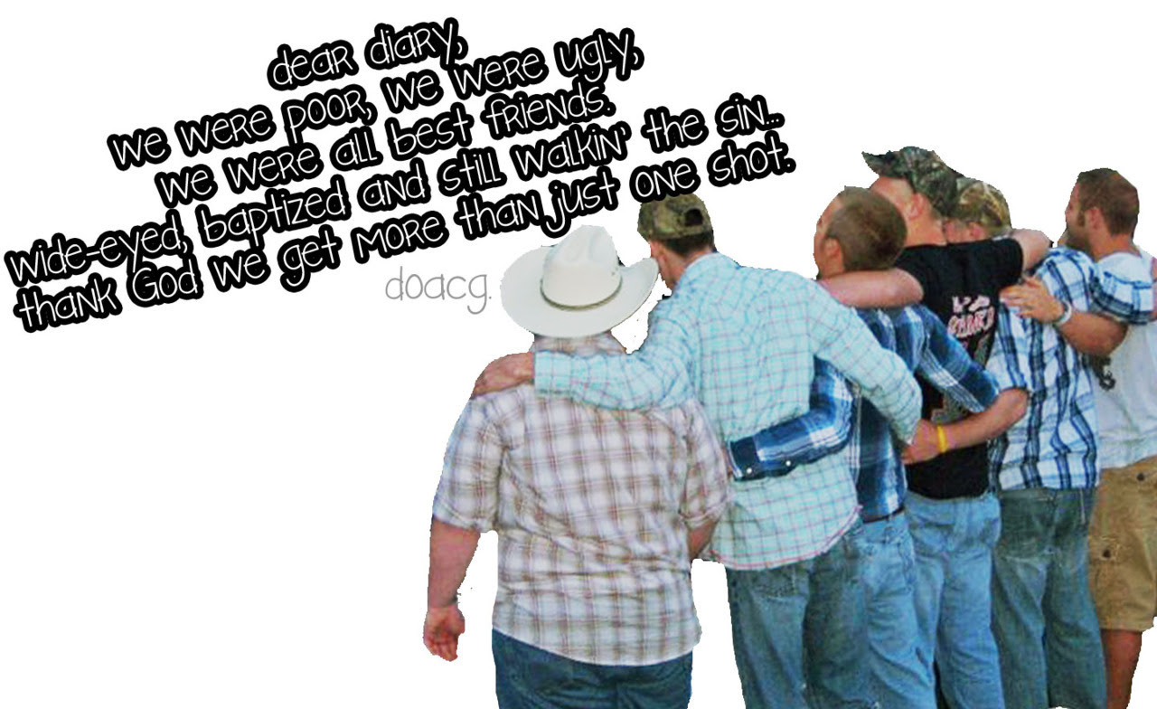 http://24.media.tumblr.com/tumblr_lt6bofBUvt1qm7aito1_1280.jpg