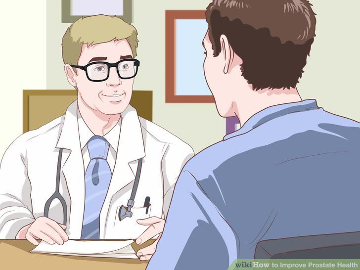 Improve Prostate Health Step 15.jpg