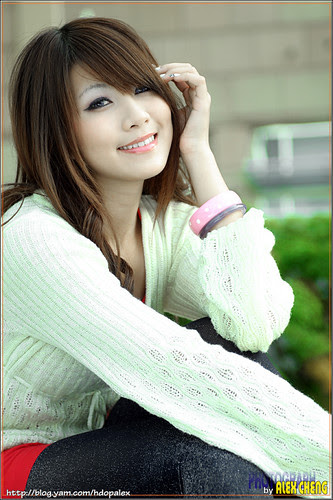 小雯