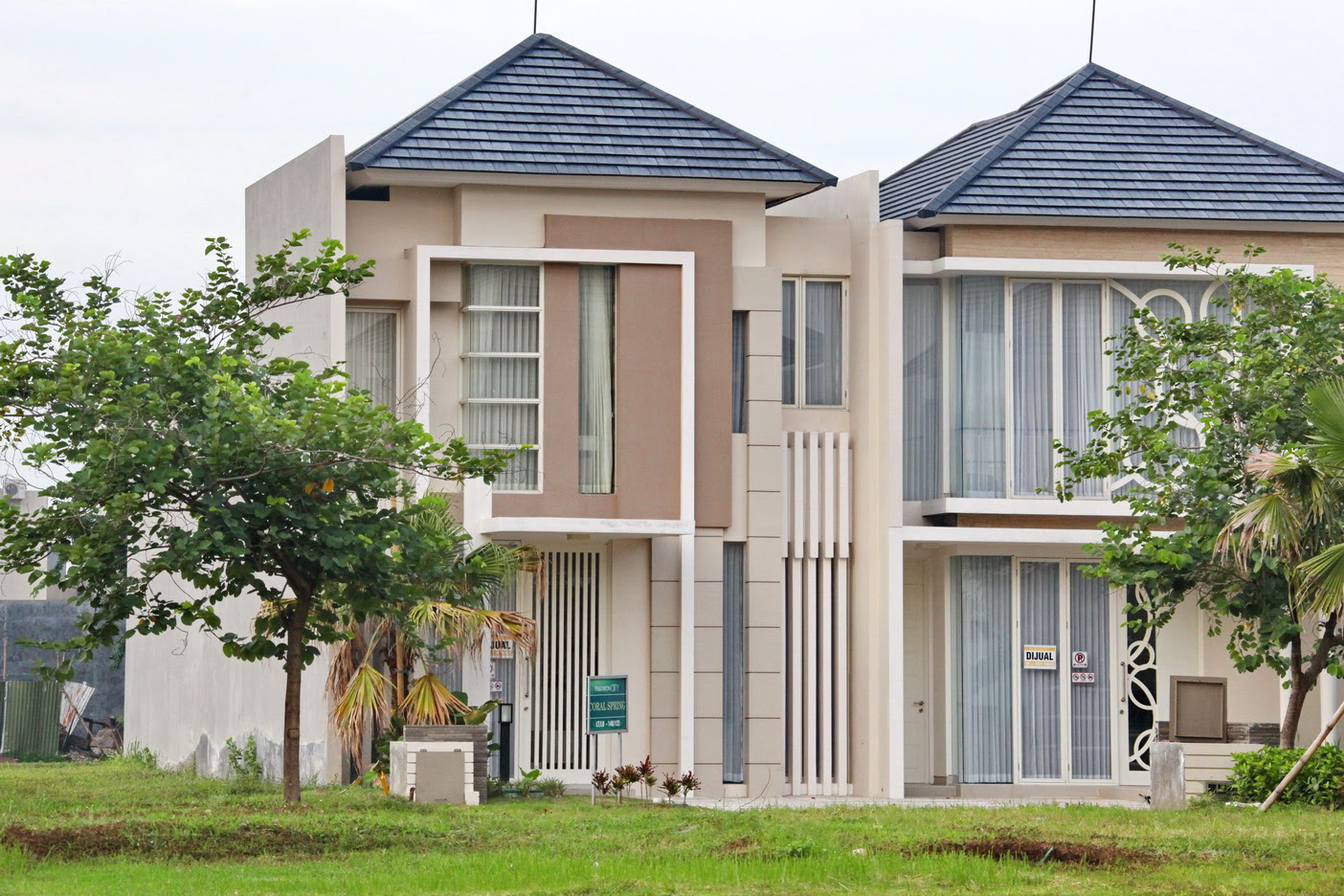 Genteng Flat Untuk Rumah Minimalis Messy Girl Genteng Flat Untuk Rumah Minimalis Messy Girl