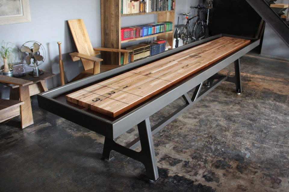  table table games don t need to make your home look like the common