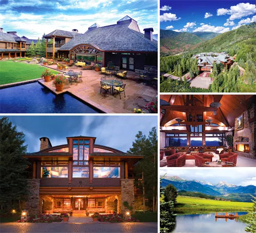 Hala Ranch