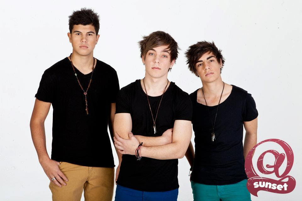 Things reganjones likes Explore more popular stuff on Tumblr â