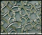 create your own banner at mybannermaker.com!