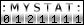 mystat