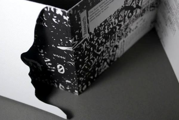Kevin Craft Brochure