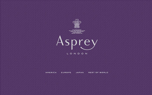 asprey