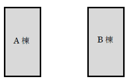 別棟とは 1分でわかる意味 定義 読み方 建築基準法の関係 渡り廊下