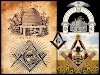 Simbolismo de la Masoneria (Lectura Online)
