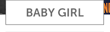 Baby Girl