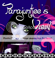 Parajunkee's View