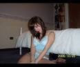 Free Live Sex Message Chat Rooms - Free Adult Dating Portal