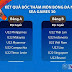 Lich Bong Da Viet Nam - Bong Äa Viá»t Nam Lá»ch Thi Äáº¥u Vong 10 V League 2019 / Tin bóng đá việt nam mới nhất, đtqg, u19, u23 được cập nhật hàng ngày.
