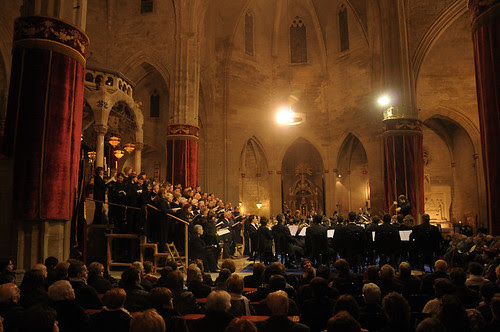 Les Completes 2012