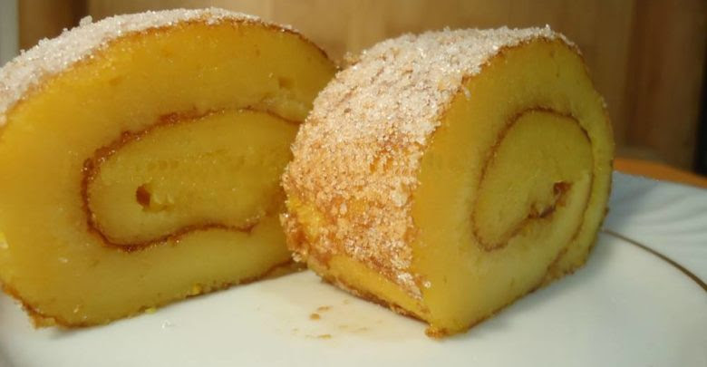 15 Desserts Portugais Que Vous Devriez Absolument Tester