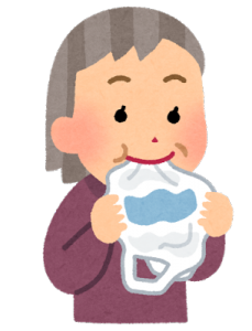 かわいい画風で現代を風刺 有名フリーイラストサイトの黒い一面 Collect コレクト