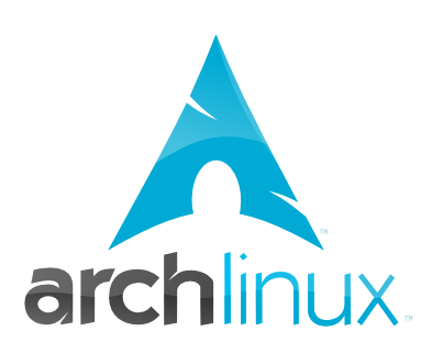 http://simo91.files.wordpress.com/2008/08/arch-linux-logo.png?w=383&h=321