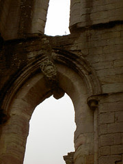 Green Man