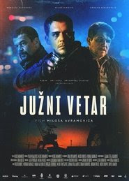 South Wind 2018 Streaming VF DVDrip