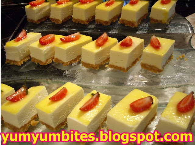 Image Hosted by PicturePush - Photo Sharing