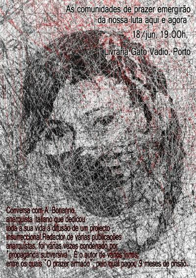 http://www.pt.indymedia.org/sites/pt.indymedia.org/files/imagens/newswire/bonanno3.jpg