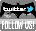 CLICK HERE To Follow Bat-Blog on Twitter!
