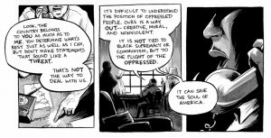 page8