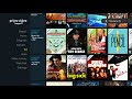 What Movies Are Free On Amazon Prime