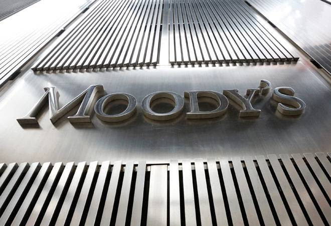 More fiscal stimulus credit negative for China: Moody's