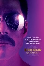 regarder Bohemian Rhapsody streaming vostfr online complet 2018