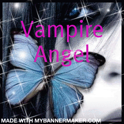 create your own banner at mybannermaker.com!