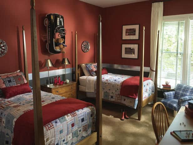 50 Ideas For Car Themed Boys Rooms Design Dazzle 50 Ideas For Car Themed Boys Rooms Design Dazzle