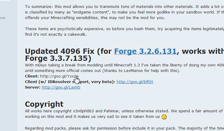 無料印刷可能 Reis Minimap テレポート すべての鉱山クラフトのアイデア