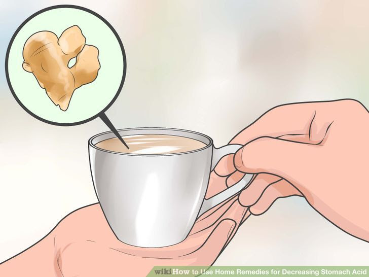 Use Home Remedies for Decreasing Stomach Acid Step 23.jpg