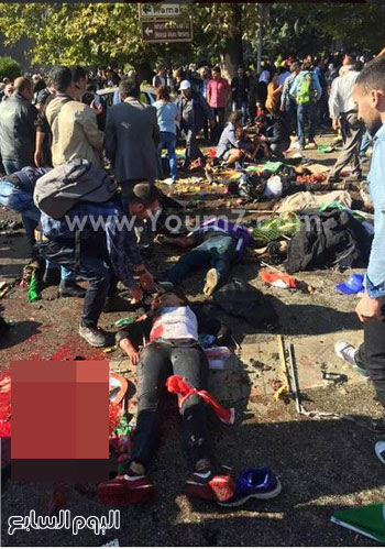 اليوم السابع -10 -2015 اليوم السابع -10 -2015