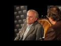 Video Richard Dawkins & Lawrence Krauss - Mitt Romney's Mormonism [HD]
