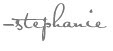 signature.stephanie