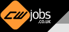 CWJobs.co.uk