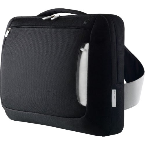 Cheap Belkin 15-Inch Messenger Bag