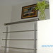 PICT2200