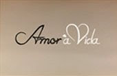Amor à Vida - Globo
